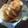 El cooksnap de Blondel Paulo cuando hizo Masa de tortas fritas.
