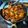 Cooksnap dari Ibu Ajam untuk resep Brown Butter Chicken ala Eatlah