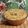 Cooksnap dari Istikah 20444011 untuk resep Macaroni Scotel Panggang