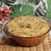 Cooksnap dari Istikah 20444011 untuk resep Macaroni Scotel Panggang