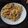 El cooksnap de Lucas Reyes cuando hizo Cookies con rocklets.