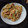 El cooksnap de Lucas Reyes cuando hizo Cookies con rocklets.