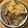 Cooksnap dari Rizaldy Al Kautsar untuk resep Hotpot Creamy (ala-ala Mongolian White Soup)