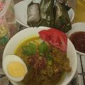 Cooksnap dari Julia Tarakci untuk resep Sop kambing Madura
