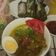 Cooksnap dari Julia Tarakci untuk resep Sop kambing Madura