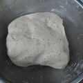 El cooksnap de Stöckl Angel cuando hizo Chipa de almidón 13 minutos.