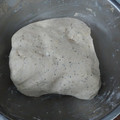 El cooksnap de Stöckl Angel cuando hizo Chipa de almidón 13 minutos.