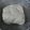 El cooksnap de Stöckl Angel cuando hizo Chipa de almidón 13 minutos.