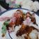 Cooksnap dari Mm YogaKenRey untuk resep Cenil kanji/tapioka