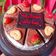 Cooksnap dari yosi fransiska untuk resep Mille Crepes Chocolate Oreo
