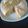 El cooksnap de Mariana Arias Ferrara cuando hizo Tarta de zanahoria .