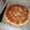 Harangi Nóra Cooksnap-ja, amikor elkészítette a(z) Házi pizza receptet.