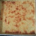 Cooksnap dari Alfrida Yuli untuk resep Lapis Legit Keju