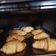 El cooksnap de Antonella Sierra cuando hizo Medialunas de Manteca una delicia.