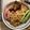 Jose Navarro's cooksnap of when they made Cold Ramen Noodle Salad.