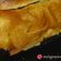 Cooksnap από μικρή_ηλεκτρολόγος στη συνταγή Stella's rolls