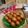 Cooksnap dari Tati SoLina untuk resep (43).Sate pindang telur puyuh