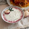 کوک اسنپ 👩‍🍳Hamideh بعد از امتحان کردن بورانی شلغم.