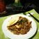 Cooksnap dari Dapoer Aye (Ani) untuk resep Mie Goreng Praktis