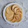 Cooksnap dari Wati Wartini untuk resep Lempeng kelapa