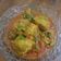 Cooksnap dari D untuk resep 194. Ayam Woku