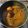 Rofiqul Islam's cooksnap of when they made ছোটো আলু দিয়ে ডিম রান্না.