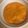 il Lety quando ha preparato Vellutata di zucca aromatizzata allo zafferano