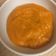 il Lety quando ha preparato Vellutata di zucca aromatizzata allo zafferano