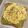 Cooksnap dari Vitha Adhitya untuk resep Avocado Egg Toast