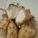 Cooksnap dari ida maria untuk resep Ketupat metode 5.30.7 by fah umi yasmin