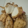 Cooksnap dari ida maria untuk resep Ketupat metode 5.30.7 by fah umi yasmin
