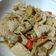Cooksnap dari Nika untuk resep Lemon grass chicken with lime
