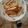 El cooksnap de Leroy Ortiz cuando hizo Papas horneadas con ajo y romero!.