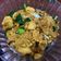 Cooksnap dari Ferin untuk resep Pangsit goreng viral le gino