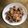 รูป Cooksnap ของ Black Cat เมื่อเขาทำ หมูผัดกระเทียม