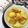 Cooksnap dari Pratiwi Pramuharsih untuk resep Tempe tahu telor bumbu kuning