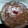 El cooksnap de Mavi cuando hizo Masa para tarta dulce.