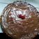 La cooksnap de Mavi cuando cocinó Masa para tarta dulce