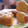 El cooksnap de Abby Monjes cuando hizo Carrot Cake 🥕.