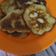 Cooksnap dari ellaairaa untuk resep Lempeng Pisang