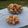 Lucy's Bakery Cooksnap-ja, amikor elkészítette a(z) Habkönnyű csíkos kifli🥐🥐🥐 receptet.