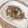 Cooksnap dari Novi Oppie Indriana untuk resep Tumis Kangkung Simpel