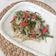 Cooksnap dari Novi Oppie Indriana untuk resep Tumis Kangkung Simpel