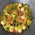 Cooksnap dari rahma Irsyad untuk resep Acar kuning timun wortel