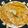 @shipra verma का कुकस्नैप जब उन्होंने आलू और प्याज़ का पराठा(aloo aur pyaz ka paratha recipe in hindi) बनाया था।
