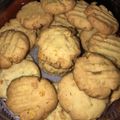 Cooksnap dari Hanii Caiiank Beiiph untuk resep cornflake cookies