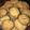 Cooksnap dari Hanii Caiiank Beiiph untuk resep cornflake cookies