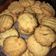 Cooksnap dari Hanii Caiiank Beiiph untuk resep cornflake cookies