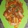 Cooksnap dari jayantrie melynas untuk resep Tteokbokki / Toppoki Ala Korea
