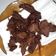 Cooksnap dari Anita untuk resep Empal Goreng Empuk